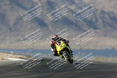 media/Apr-18-2025-CVMA Friday Practice (Fri) [[88baa45499]]/Racer 3/Session 1 (Turns 9 and 8)/